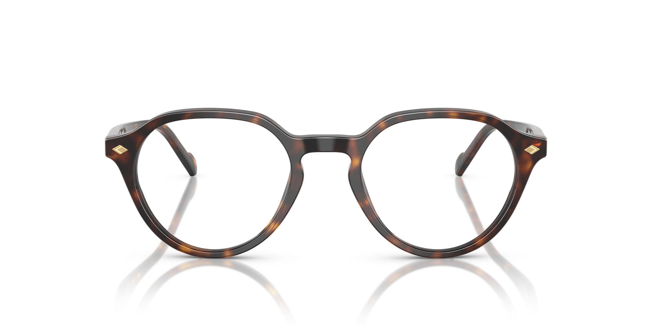W656 - Brown