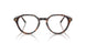 W656 - Brown