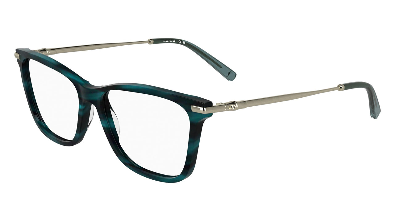 Longchamp LO2772 Eyeglasses