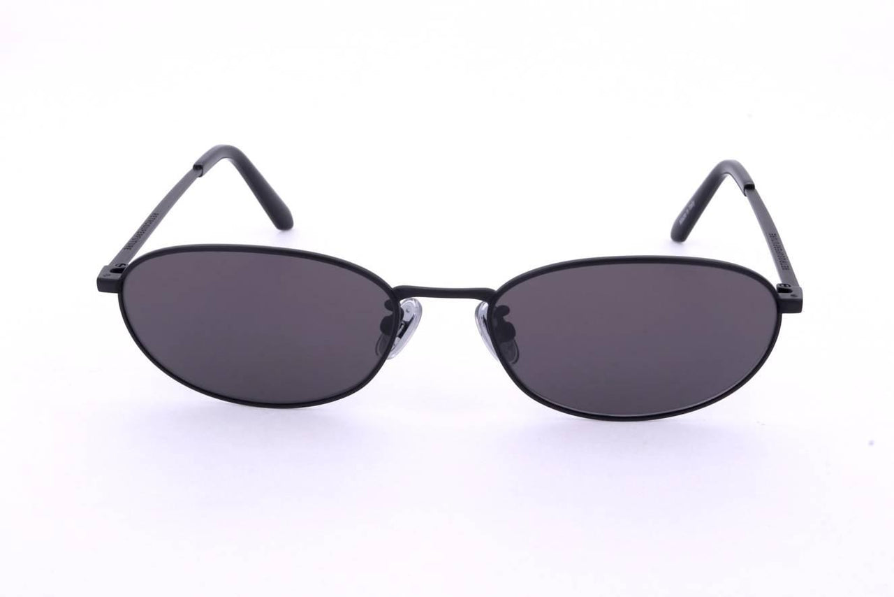 Retrosuperfuture UOVONERO Sunglasses