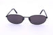 2F2 - BLACK
