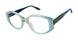 Victor Glemaud VGO028 Eyeglasses