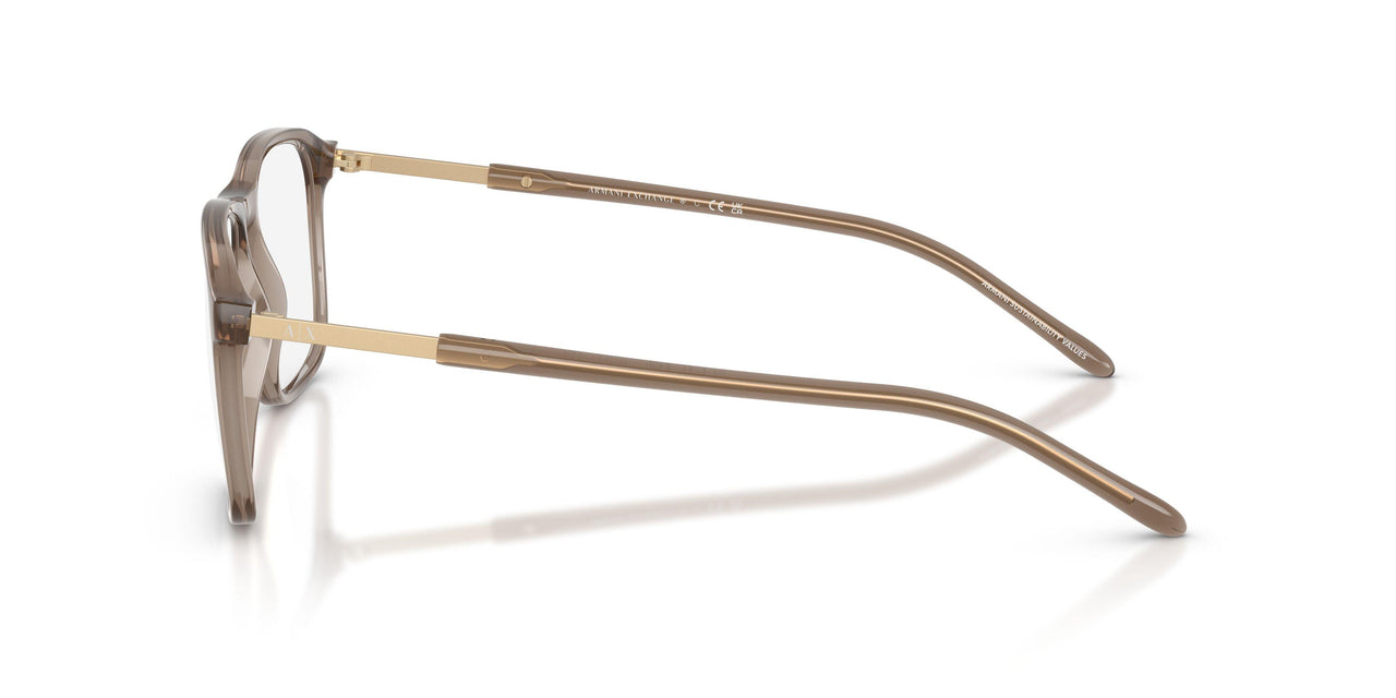 8396 - Brown