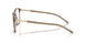 8396 - Brown