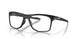814401 - Black