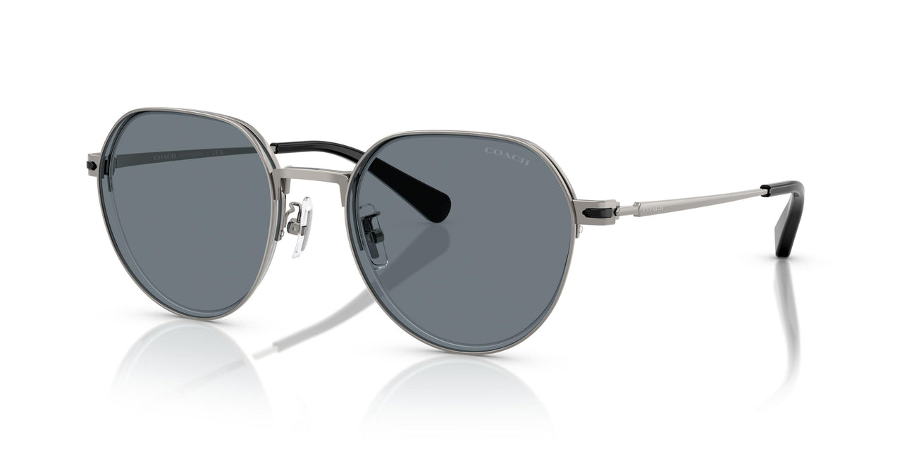 900455 - Grey - Grey Solid