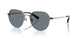 900455 - Grey - Grey Solid