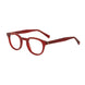 Elton John Kenneth Eyeglasses