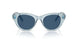 106555 - Blue - Dark Blue