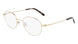 Flexon H6059 Eyeglasses