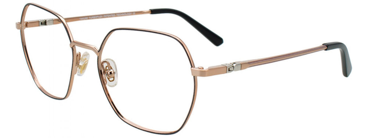 Takumi TK1290 Eyeglasses