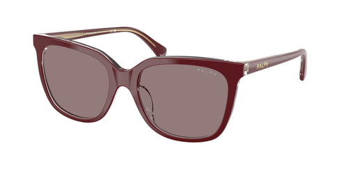 Ralph 5343U Sunglasses