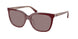Ralph 5343U Sunglasses