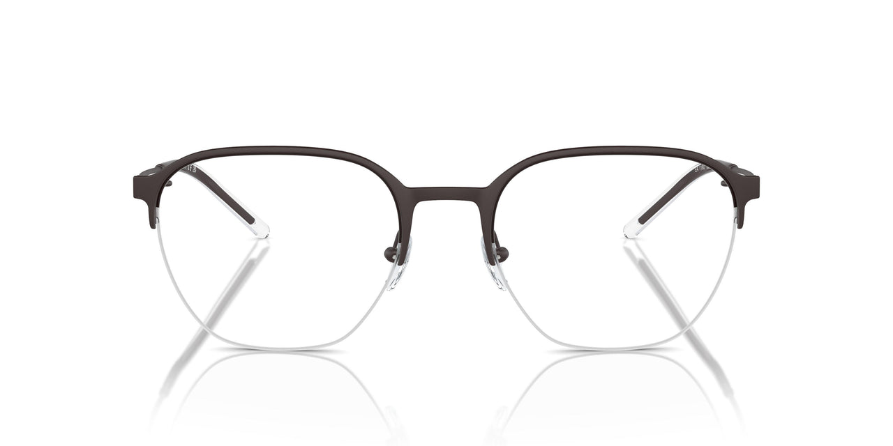 3380 - Brown