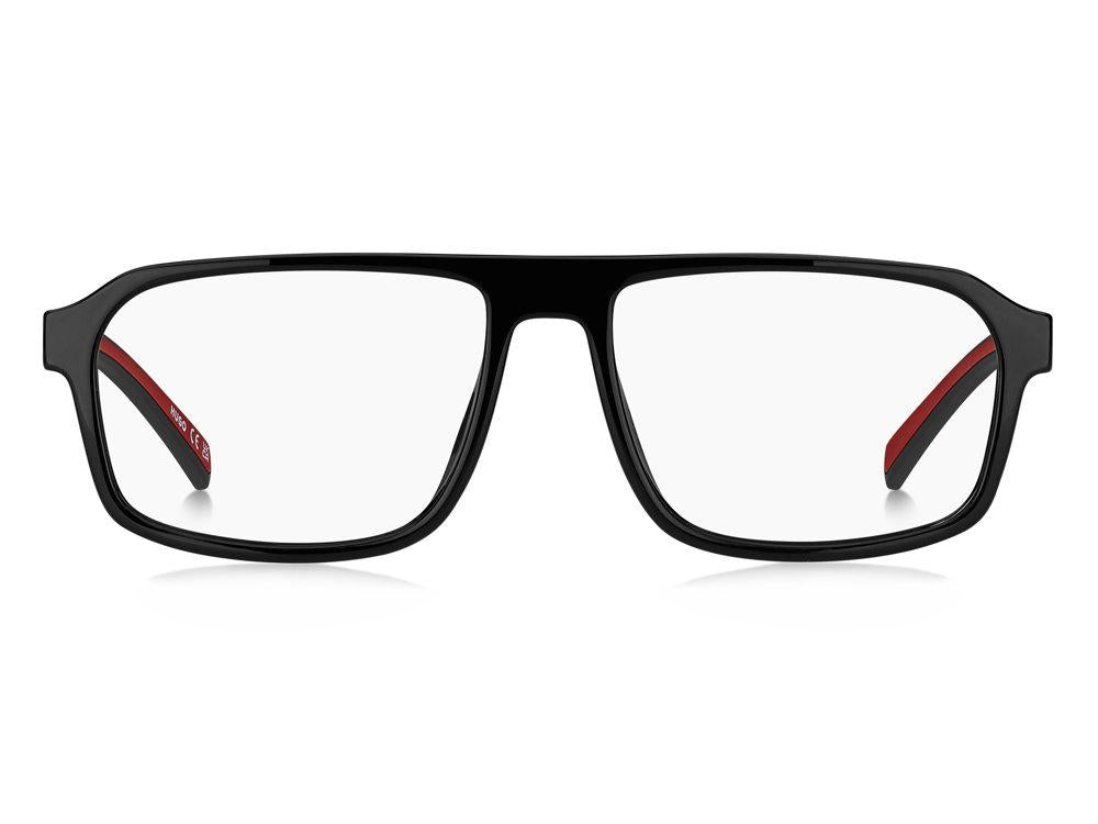 0807-00 - BLACK