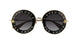Gucci Fashion Inspired GG0113S Sunglasses