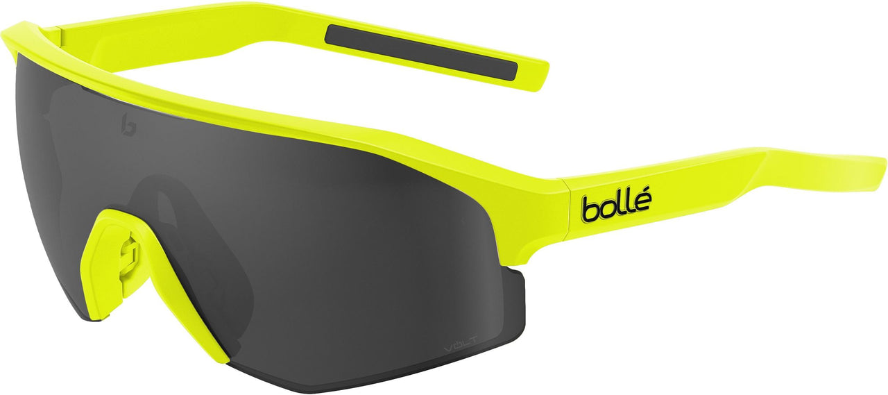 Bolle BS020012 Sunglasses