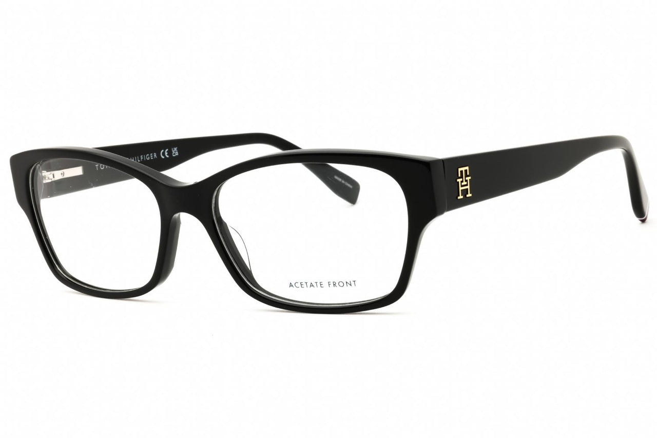 Tommy Hilfiger TH2055 Eyeglasses