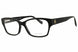 Tommy Hilfiger TH2055 Eyeglasses