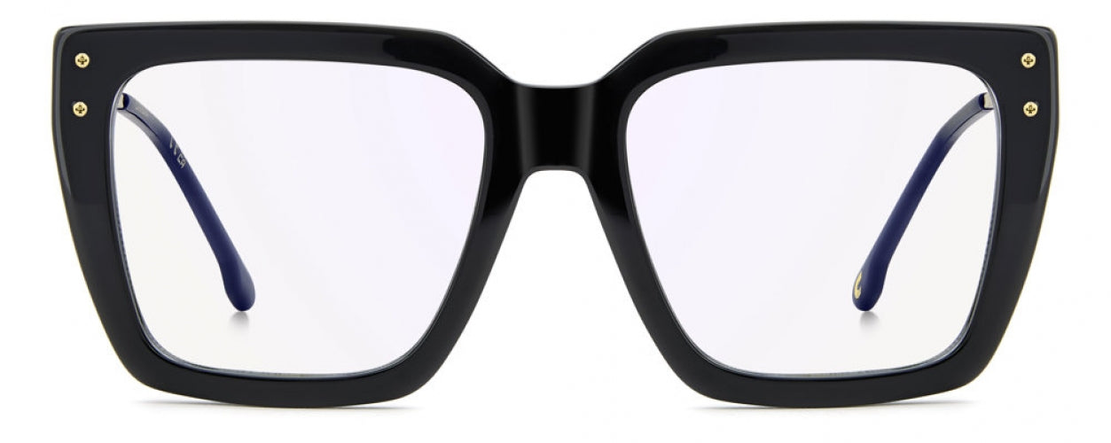 8072Y-2Y - BLACK