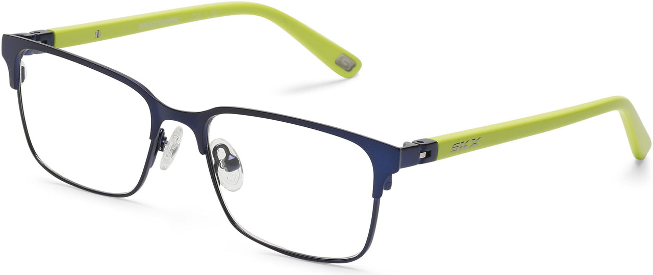 Skechers 1203 Eyeglasses