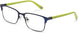 Skechers 1203 Eyeglasses