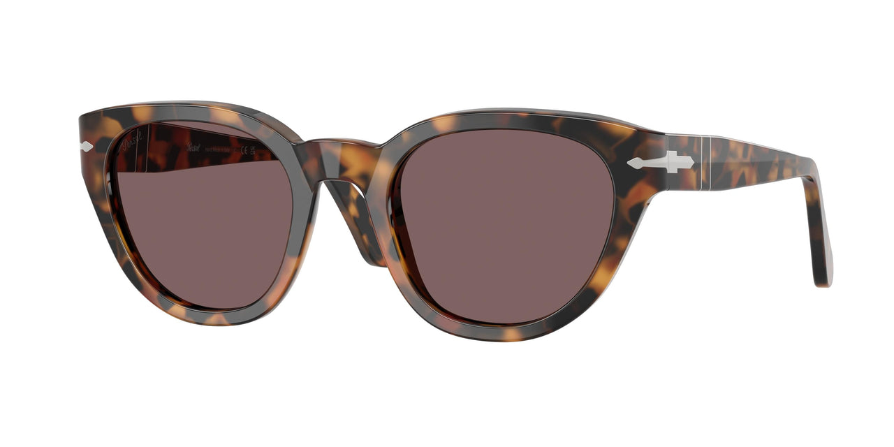105253 - Tortoise - Violet