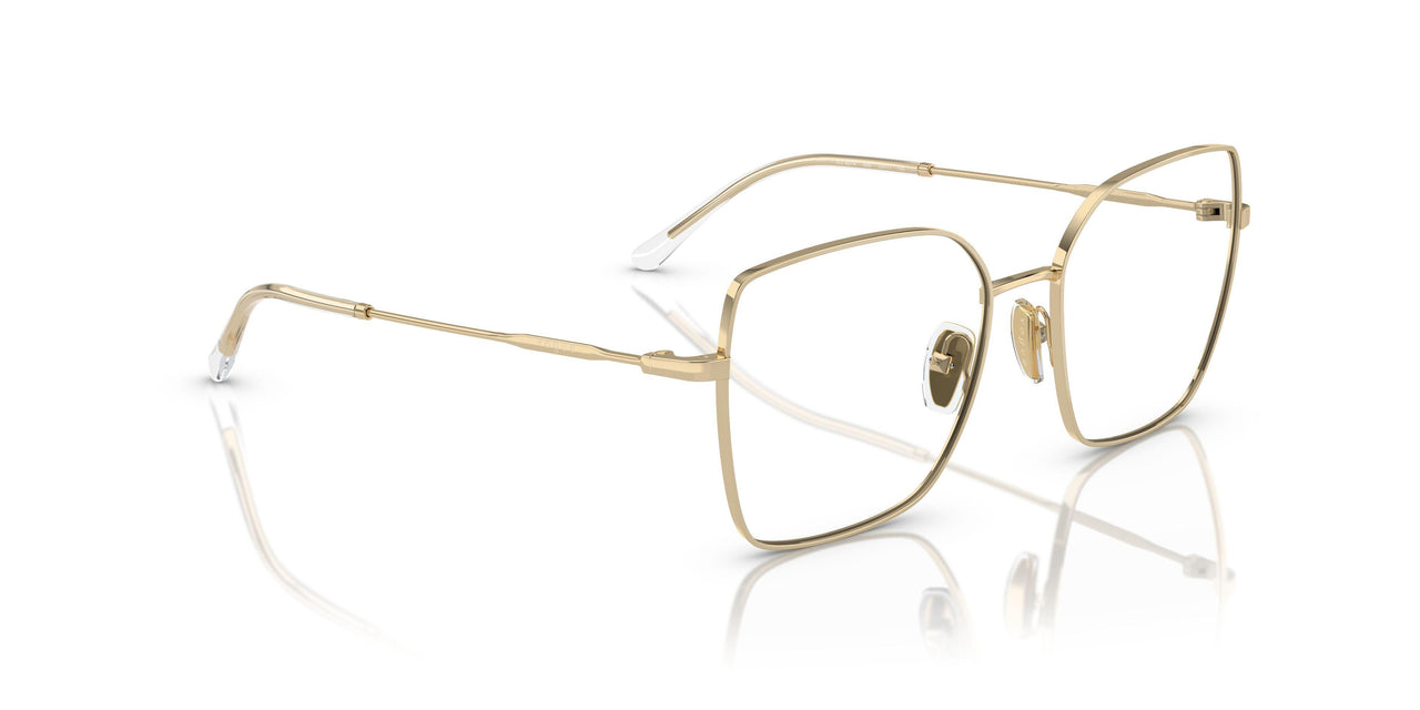 848 - Gold