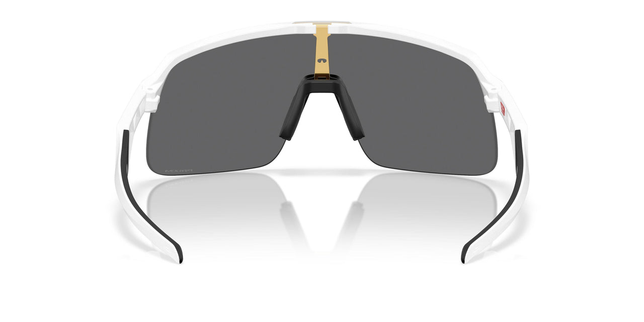 949613 - White - Prizm Black