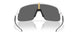 949613 - White - Prizm Black