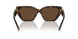 80153G - Tortoise - Light Brown
