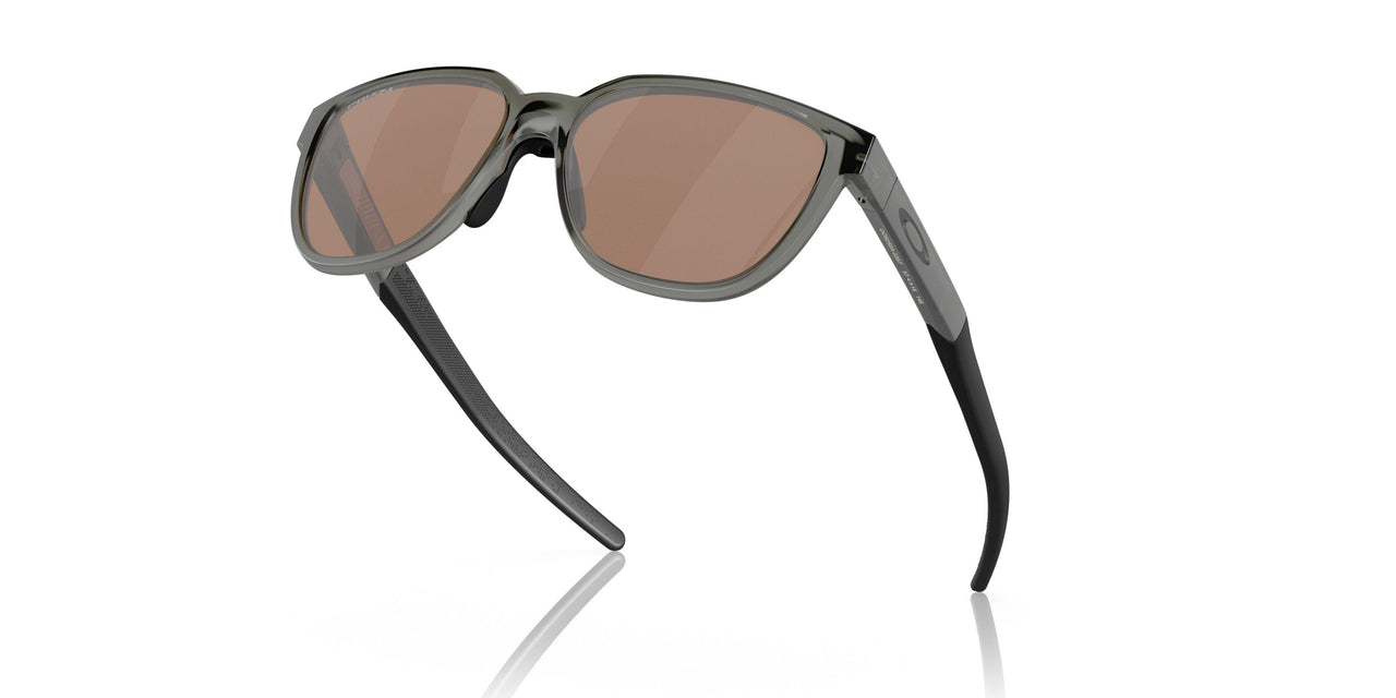 925003 - Grey - Prizm Tungsten