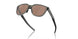 925003 - Grey - Prizm Tungsten