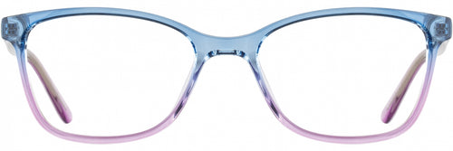 Elements EL460 Eyeglasses