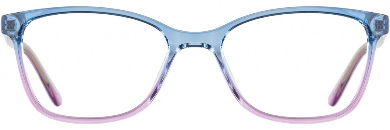 Elements EL460 Eyeglasses
