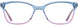 Elements EL460 Eyeglasses