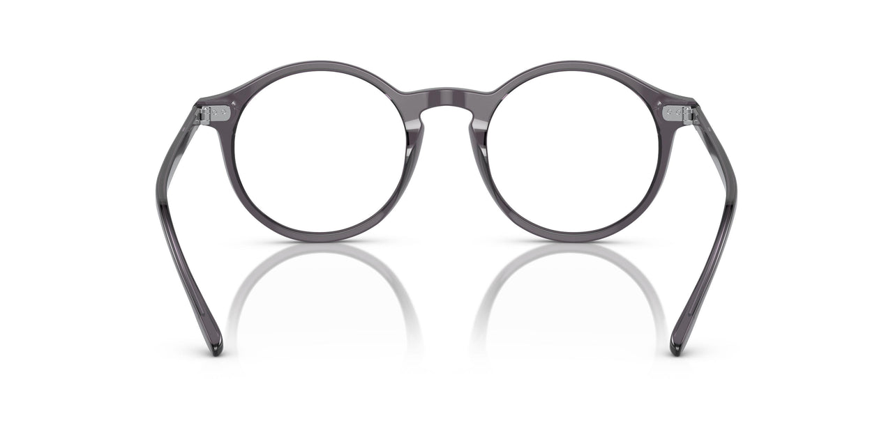 5965 - Grey