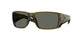 Costa Del Mar Blackfin Pro 9078 Sunglasses