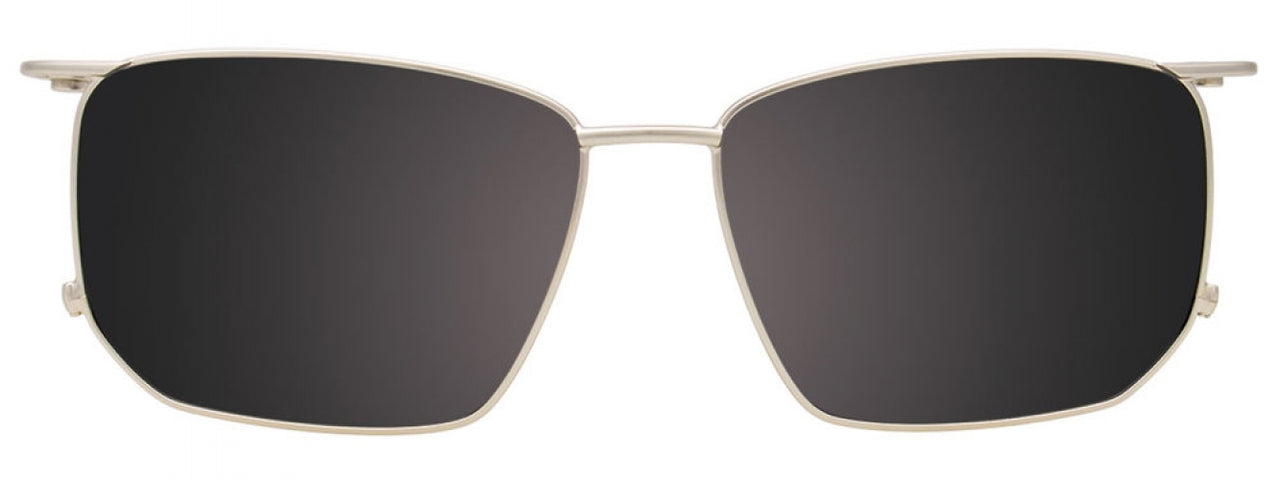 Easyclip EC627 Eyeglasses