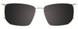 Easyclip EC627 Eyeglasses