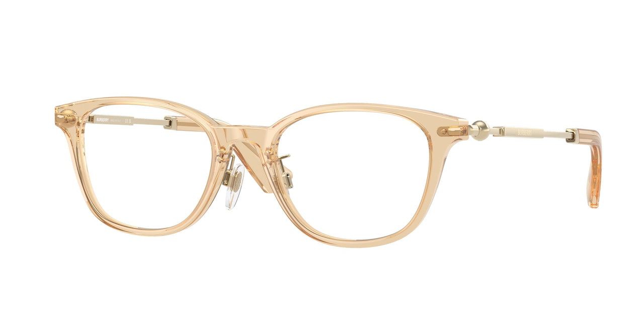 Burberry 2423D Eyeglasses