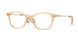 Burberry 2423D Eyeglasses