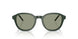 6257/2 - Green - Green