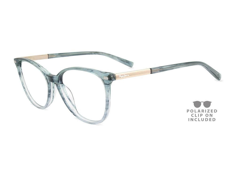 Pepe Jeans PJ3698 Eyeglasses