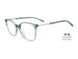 Pepe Jeans PJ3698 Eyeglasses