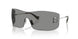 Miu B53S Sunglasses