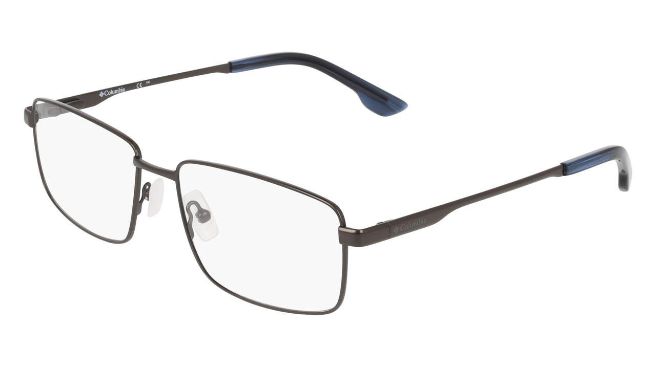Columbia C3067 Eyeglasses
