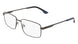 Columbia C3067 Eyeglasses