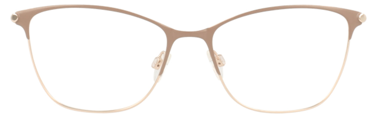 600 - Taupe