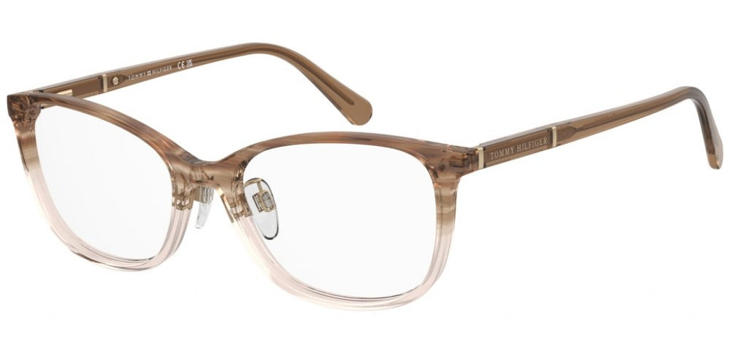 Tommy Hilfiger TH2371 Eyeglasses